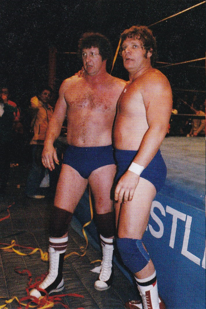 【源一郎】 源一郎】 Yahoo!オークション - 『仮面ライダーZX / アンソロジー