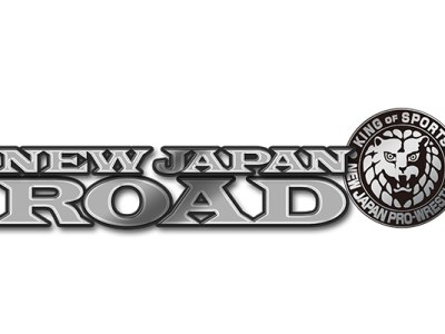 最後の前哨戦もEVILが勝利！ドームのメインはロスインゴ同士の対決でジャックを宣言！
