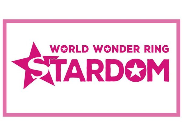 TCSvs大江戸隊の敗者解散マッチは反則決着で解散は先送り！スターダム後楽園大会結果