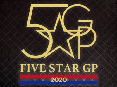 リーグ戦終盤で林下が舞華に敗れ急ブレーキ！小波も手痛い敗戦！5★STAR GP2020 西鉄ホール大会公式戦結果