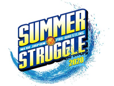 EVILが凶行！神宮決戦直前でまたヒロムの左肩が破壊された！SHOはジュニアタッグ王座返上を示唆