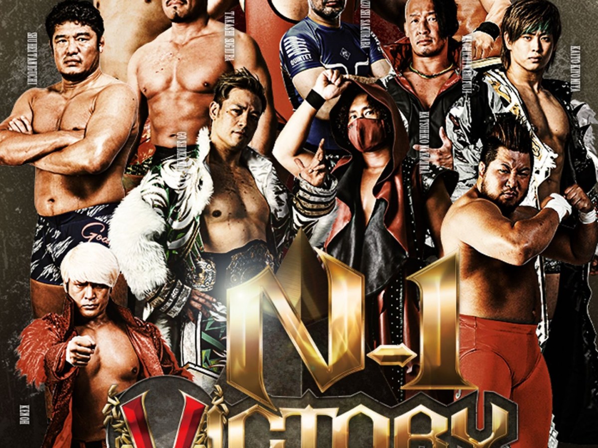 暗闇を抜けた清宮が征矢を降して公式戦初勝利！谷口火山大噴火で中嶋を降す！