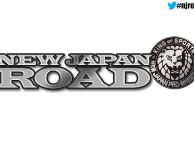 ロスインゴに待ったをかけたのは鈴木軍！王座決定戦で再戦へ！