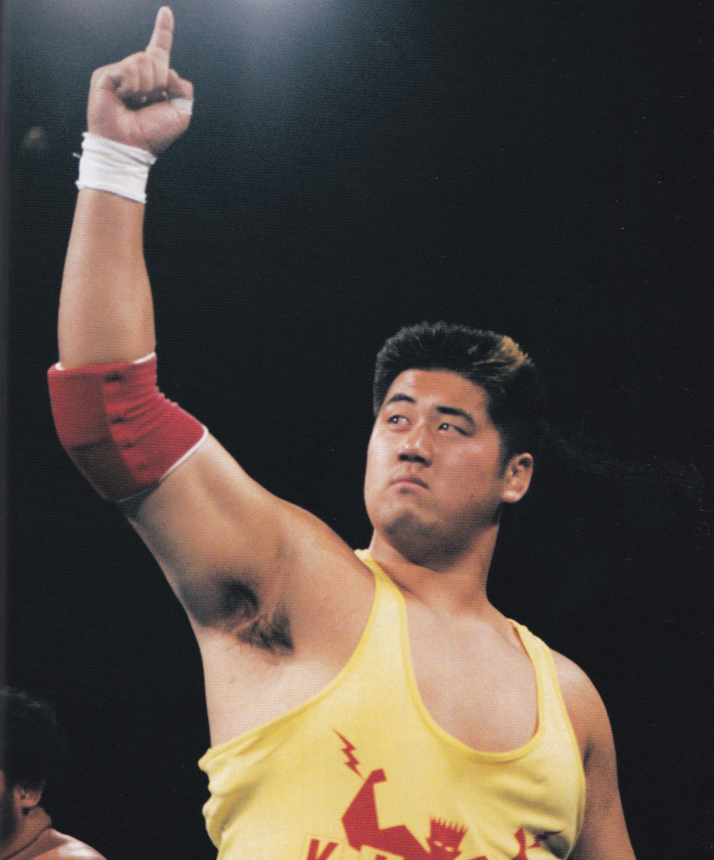 宮原健斗 - Wikipedia, image size:2303x2773