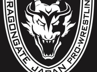 ISHINがブレイブ王座奪還もKzyとの遺恨深まる！10月14日の主なニュース