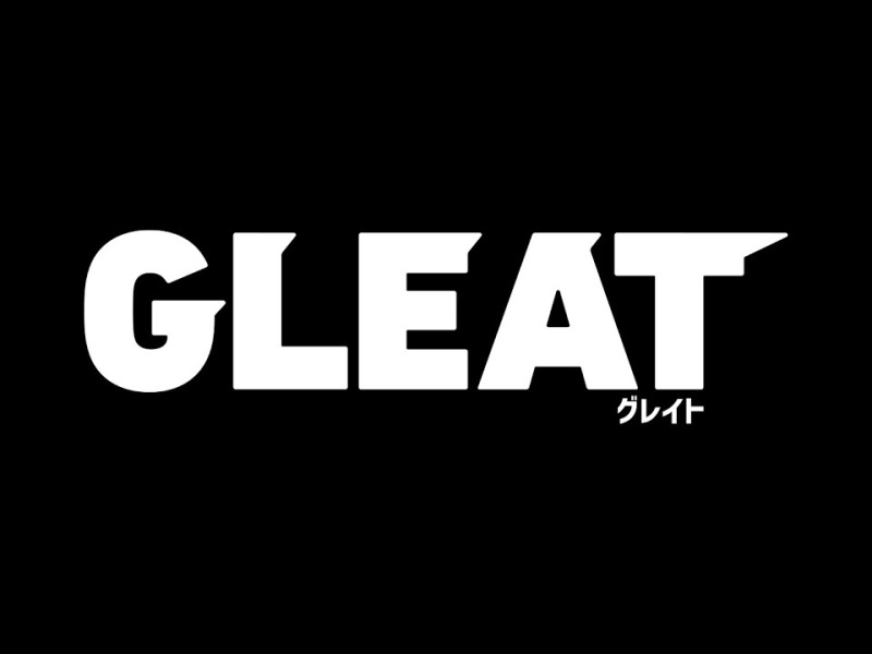 GLEAT 12・30 TDC大会全カード決定 12月9日の主なニュース