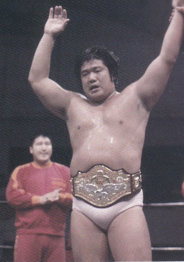 img_20241128_0002.jpg?w=637