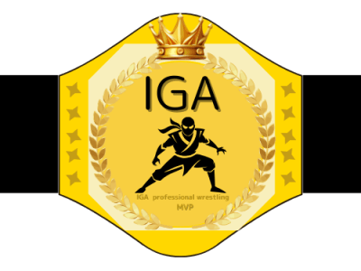 伊賀プロレス大賞2025各賞ノミネート発表！