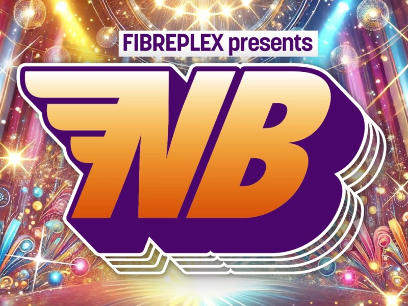 HANAKOが梨杏を降しフューチャー・オブ・スターダム王座を防衛！12月25日の主なニュース