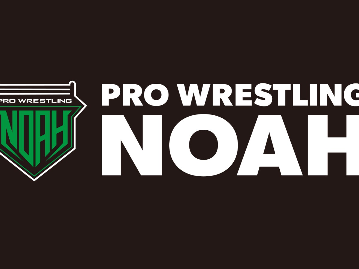 改心から黒に豹変したOZAWAがYoshikiを襲撃 12月2日の主なニュース