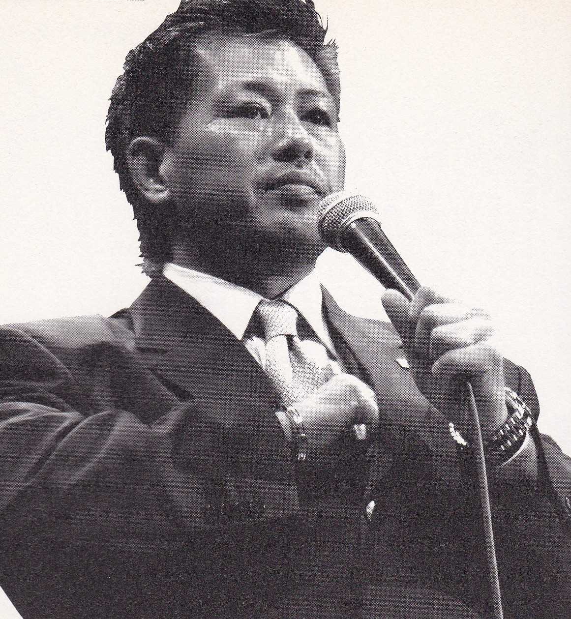 img_20250425_0001.jpg?w=1161