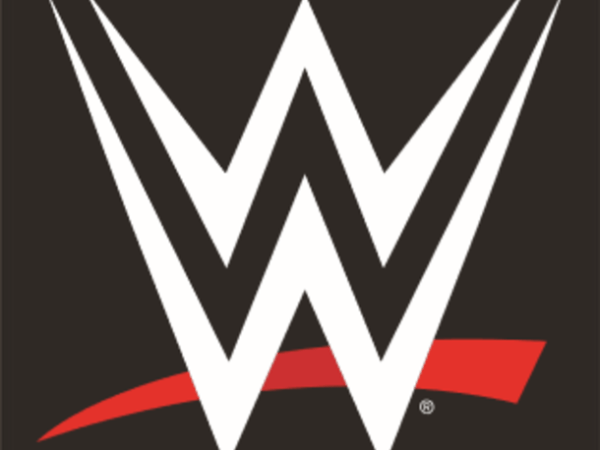 ジョン・シナ、グンターに敗れ現役引退 23年のキャリアに幕