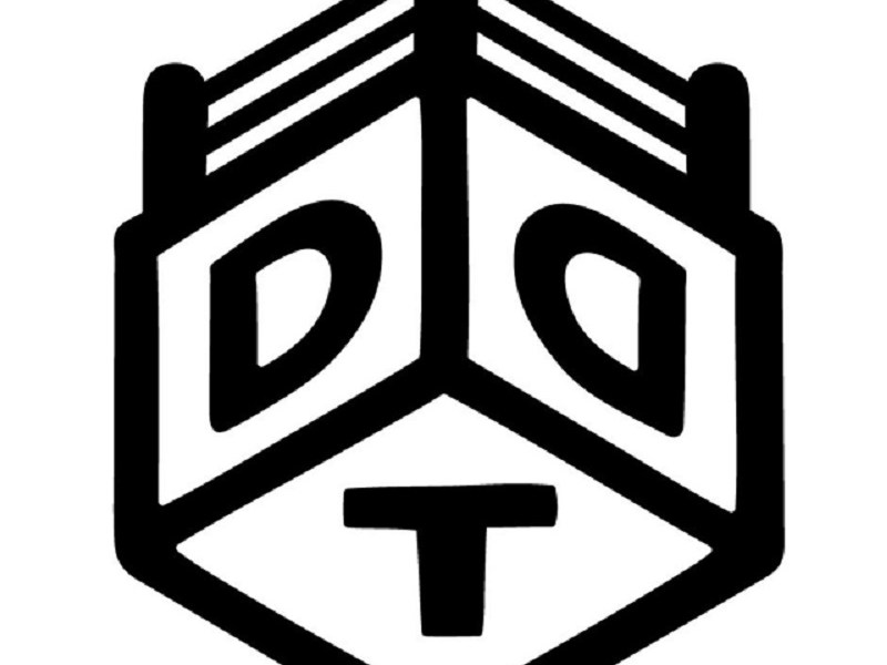 激闘！「磐越東線プロレス列車」11月29日の主なニュース
