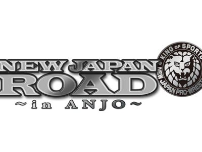 棚橋がIceとのタイマン勝負に勝つ、そして安城に金の雨が降ってオカダ・カズチカが登場！