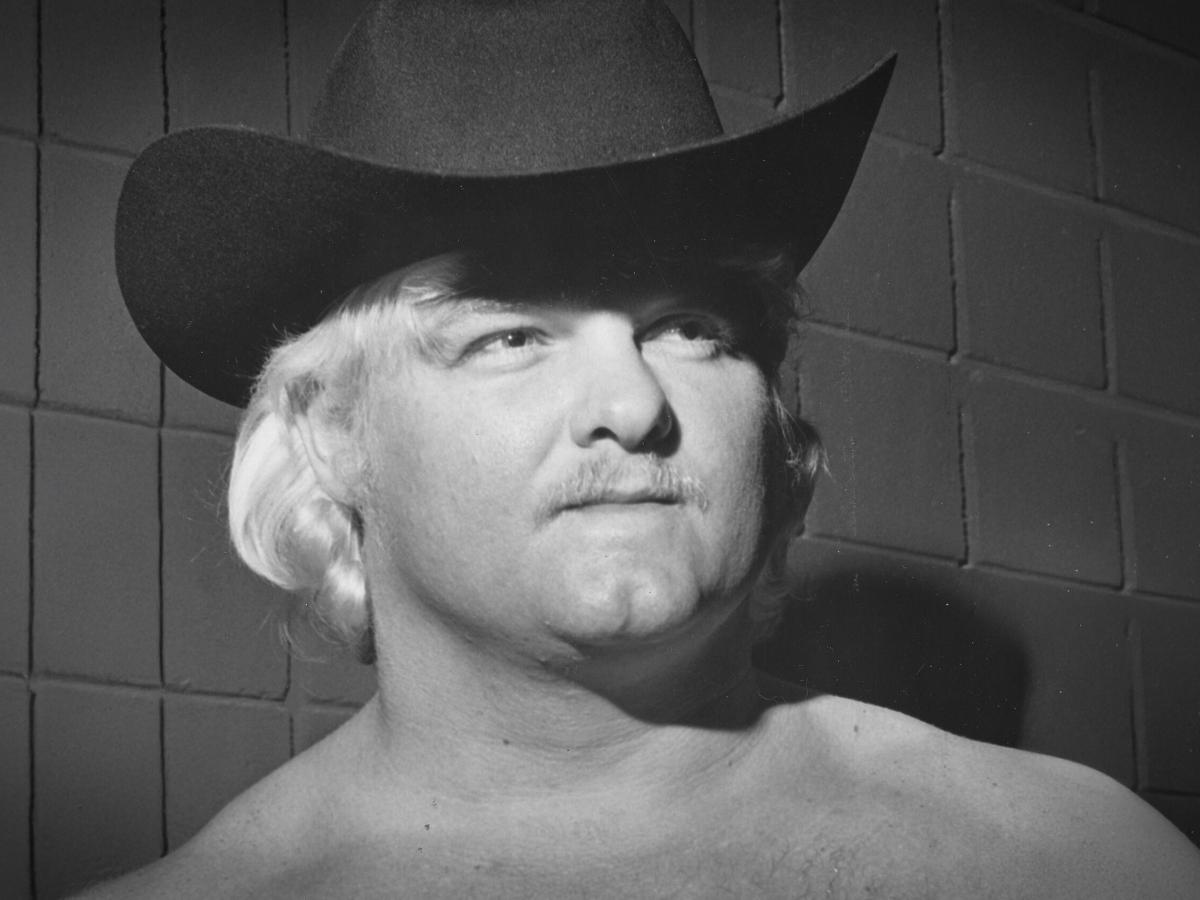 ボビー・ダンカン