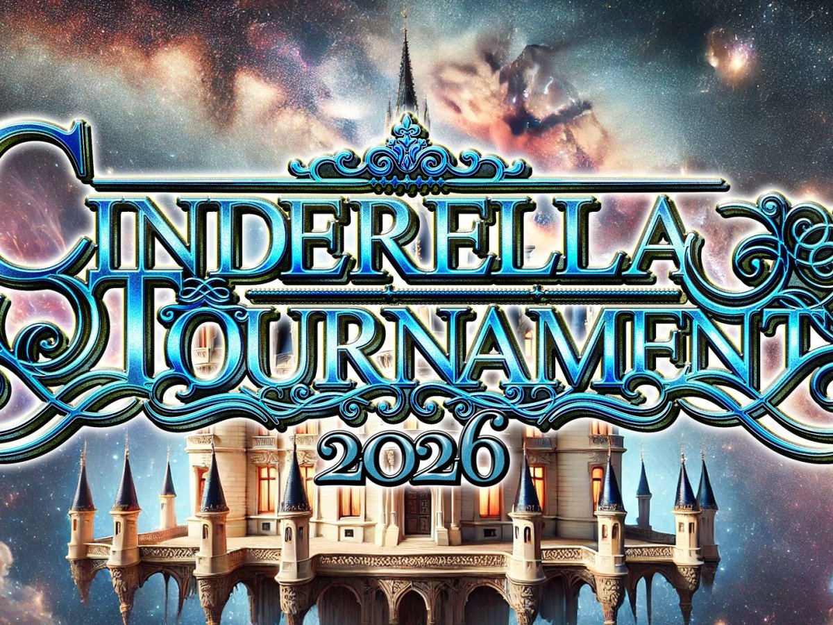 CINDERELLA TOURNAMENT 2026記者会見&nbsp;3月4日の主なニュース
