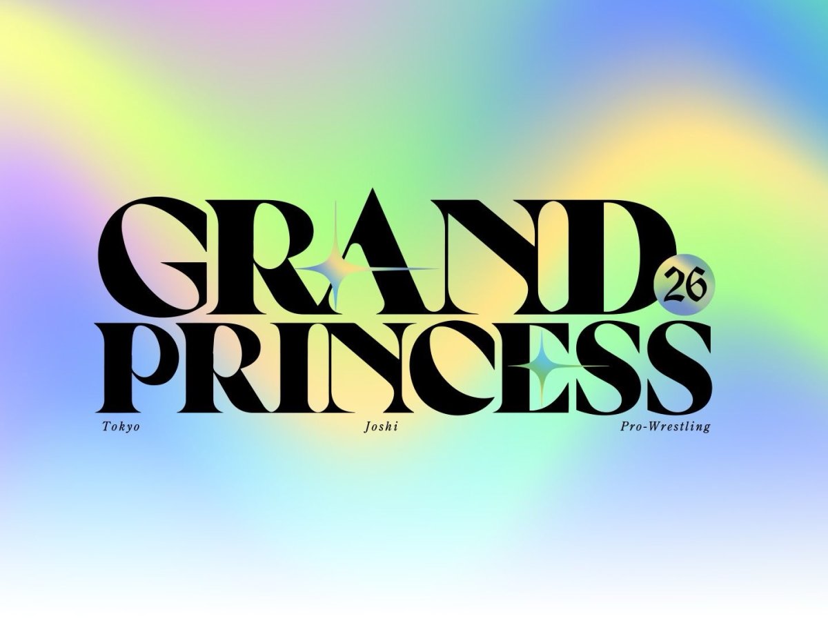 レイ・イン・リーが来日中止でスパークラッシュが3・29両国に緊急参戦！3月13日の主なニュース