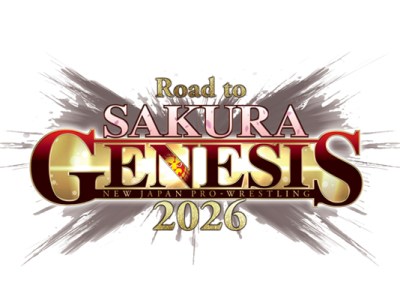 4・2後楽園でIWGPジュニア2大選手権が決定！3月7日の主なニュース